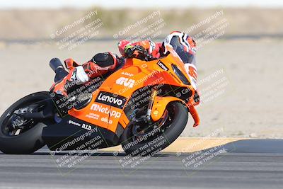 media/May-24-2025-TrackXperience (Sat) [[1cecf32909]]/Level 3/Session 3 (Turn 4)/
